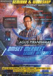 Membangun Toko Online Di Bekasi, Belajar Seo Di Bekasi